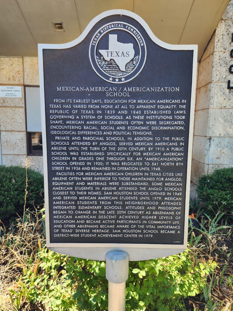 historical-marker