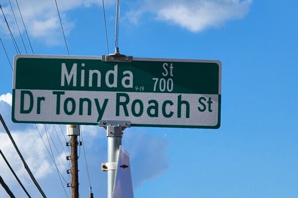 dr-tony-roach-street