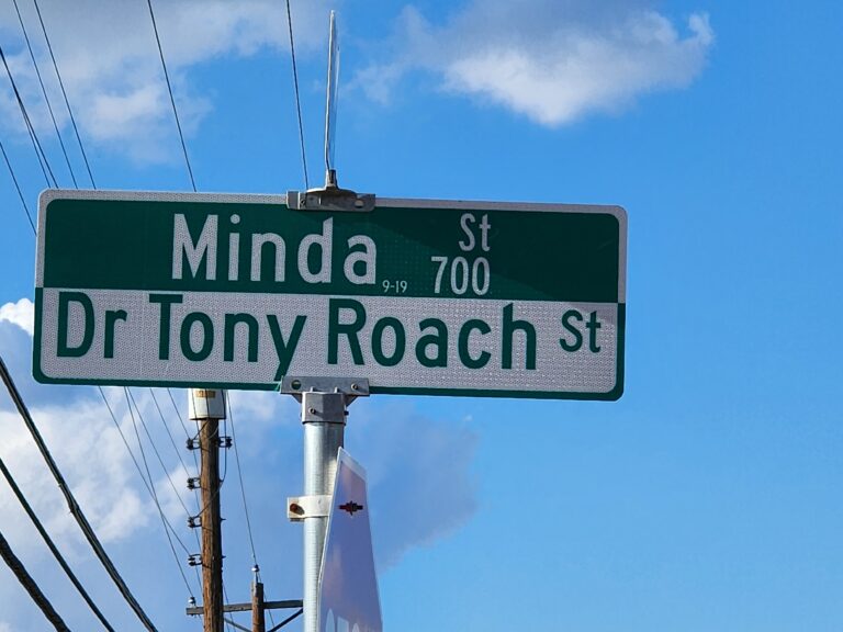 dr-tony-roach-street