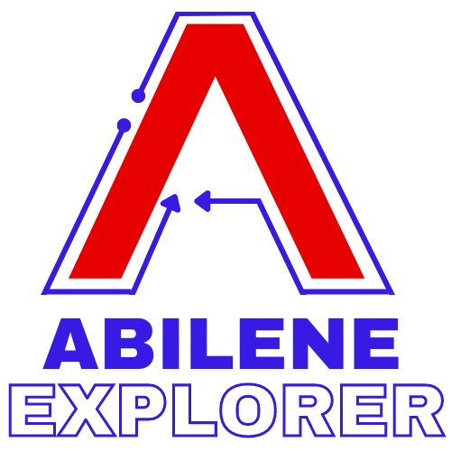 ae-logo