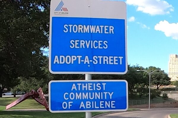 adopt-a-street